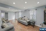 147 7th Street - Photo 3