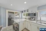 147 7th Street - Photo 5