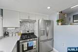 147 7th Street - Photo 6