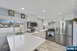 147 7th Street - Photo 7