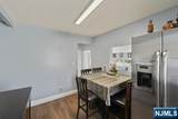 147 7th Street - Photo 8