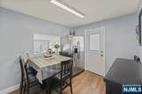 147 7th Street - Photo 9