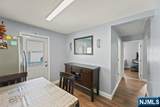 147 7th Street - Photo 10