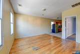 98-100 Lafayette Street - Photo 11