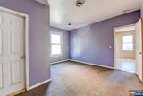 98-100 Lafayette Street - Photo 12