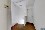 98-100 Lafayette Street - Photo 14