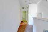 98-100 Lafayette Street - Photo 15
