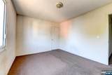 98-100 Lafayette Street - Photo 16