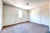 98-100 Lafayette Street - Photo 17
