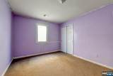 98-100 Lafayette Street - Photo 18