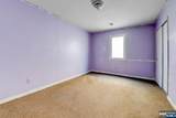 98-100 Lafayette Street - Photo 19