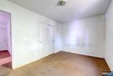 98-100 Lafayette Street - Photo 20