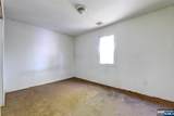 98-100 Lafayette Street - Photo 21