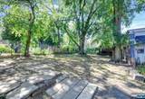 98-100 Lafayette Street - Photo 22