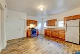 98-100 Lafayette Street - Photo 4
