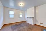 98-100 Lafayette Street - Photo 6
