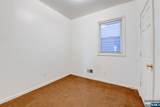 98-100 Lafayette Street - Photo 7