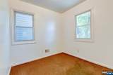 98-100 Lafayette Street - Photo 8