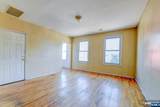 98-100 Lafayette Street - Photo 9
