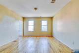98-100 Lafayette Street - Photo 10