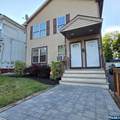157 5th Street - Photo 1