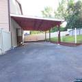 157 5th Street - Photo 11