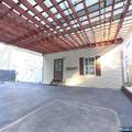 157 5th Street - Photo 12