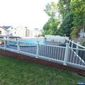 157 5th Street - Photo 13