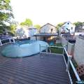 157 5th Street - Photo 14