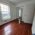 157 5th Street - Photo 5