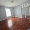 157 5th Street - Photo 6