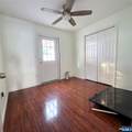 157 5th Street - Photo 7