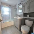 157 5th Street - Photo 8