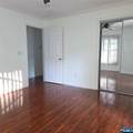 157 5th Street - Photo 9