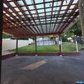 157 5th Street - Photo 10