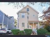 558 Lafayette - Photo 1
