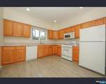558 Lafayette - Photo 4