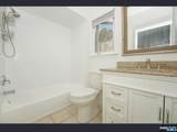 558 Lafayette - Photo 7
