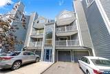 38 Triumph Court - Photo 1