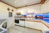 38 Triumph Court - Photo 11