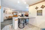 38 Triumph Court - Photo 12