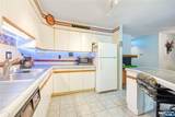 38 Triumph Court - Photo 13