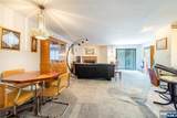 38 Triumph Court - Photo 14