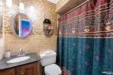 38 Triumph Court - Photo 15