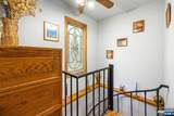 38 Triumph Court - Photo 16