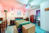 38 Triumph Court - Photo 17