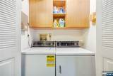 38 Triumph Court - Photo 18