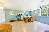 38 Triumph Court - Photo 19