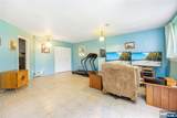 38 Triumph Court - Photo 20