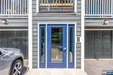 38 Triumph Court - Photo 3
